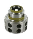 Naaf K32 - 1.3/8" - 6