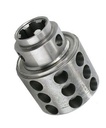 Moyeu K33 - 1.3/8" - 6