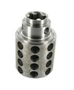 Naaf K34 - 1.3/8" - 6