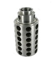Moyeu K36 - 1.3/8" - 6