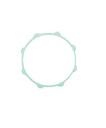Ring  87x75x4