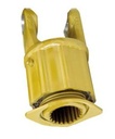 Limiteur à cames en étoile W2300 - K33B -3 rangées de cames - 1.3/8" - 21 - 80 daNm