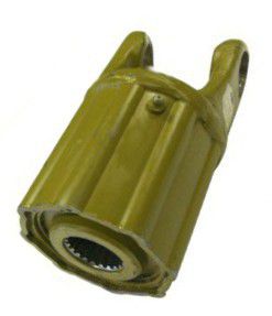 Limiteur à cames en étoile W2400 - K34B -4 rangées de cames - 1.3/8" - 21 - 110 daNm