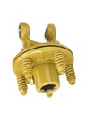 Limiteur à frictions W2200 - K94/1 - 1.3/8" - 6 - 40 daNm