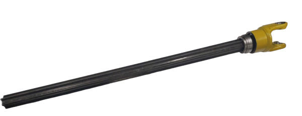 JF5/12R W2500 75.49.00