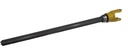 JF5/12R W2500 75.49.00