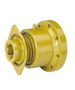 Roue libre EF5/1 -  rotation gauche