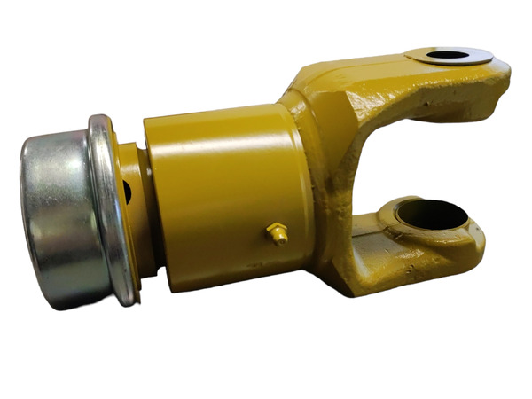 F5/2R W2600 1.3/4 -6C