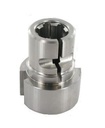 Naaf 1.3/8" - 6 - F5/1 - type KB