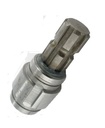 Moyeu PFBK96/4 - 1.3/4" - 6