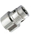 Moyeu 1.1/8" - 6 - F5/1 - type ZV