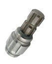 Naaf PFBK96/4 - 1.3/8" - 6