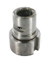 Naaf FK96/4 - EFK97/4 - 1.3/4" - 20 - klemconus