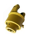 Roue libre W2400 - 1.3/8" - 6 / croisillon 32x76 / rotation droite - CORTO
