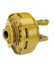 Limiteur à frictions W2300 - K92/4 - 4 disques - 1.3/8" - 21 - 105 daNm