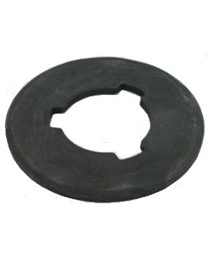 Disque d'entrainement K92/4 - EK92/4