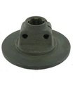 Moyeu K90 - 1.3/8" - 6