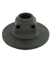 Moyeu K90 - 1.3/8" - 21