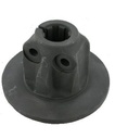 Naaf K90/4 - 1.3/4" - 6