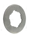 Disque d'entrainement K90/4 - 151.5x80.5