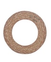 Koppelingsplaat K62/0-102x12