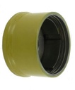 Huis EK64/2 - EK64/22 - EK64/24 - Links - TK138 - 6xM12