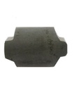 Came k64/1 - Ø 35