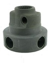 Moyeu K64/24 - EK64/24 - 1.3/4" - 20