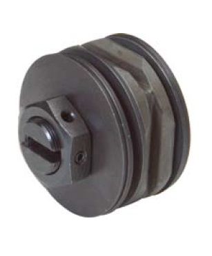 Bloc-ressort K64/12 - 60 daNm