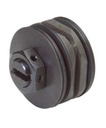 Veerblok K64/12 - 60  daNm