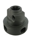 Naaf K64/14 - EK64/14 - 1.3/8" - 6