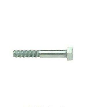 Boulon M6x35
