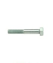 Boulon M6x35