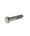 Bout  M8x60 - 8.8