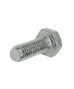 Boulon M8x18
