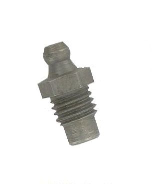 Smeernippel K61/1 - KB61/20 - FKB61/20 - KB61/30 - FKB61/30  AM10