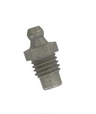 Smeernippel K61/1 - KB61/20 - FKB61/20 - KB61/30 - FKB61/30  AM10