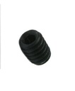 Inbus  M10x20