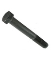 Bout  M12x1.25x90 - K90