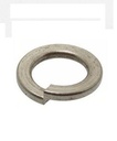 Ring M8