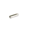 Spanstift