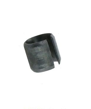 Goupille élastique 10x10