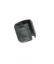 Spanstift 10x10