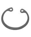 Circlips  72x2.5 - F5/1 - F5/2 - FBK61/30 - FK96 - FK96/4 - PFK96 - PFK96/4 - EFK97/4 - PFK97/4