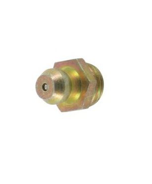 Smeernippel F5/1,F5/2, K31-32-33-34-35-36