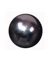 Bille KB61/20 - FKB61-20 - KB61/30 - FKB61/30