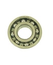 Lager FBK96/4 - PFBK96/4 - EFBK926MR - 60x78X12 (61812)