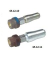 Cône de serrage  1.3/8"