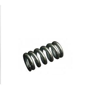 Ressort de compression  17.6x4.4x35