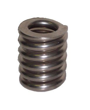 Ressort  26.4x6.3x41 - K90 - K90/4